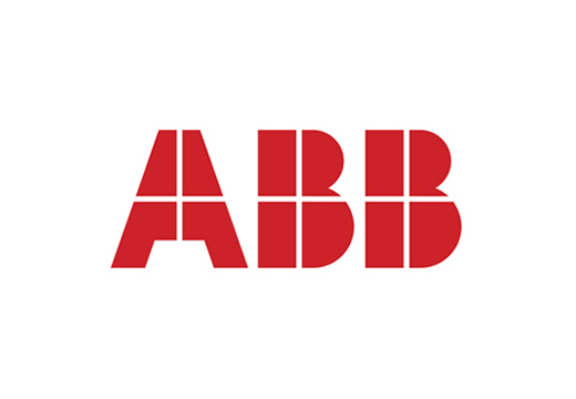 ABB