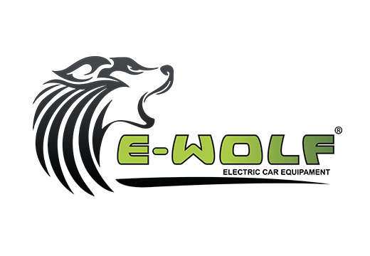 E-Wolf