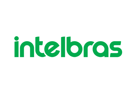 Intelbras