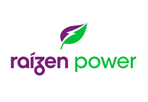 Raizen Power