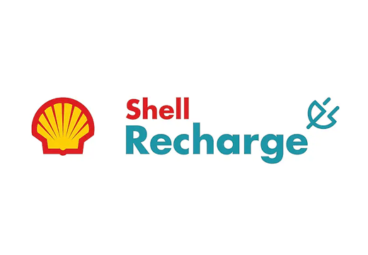 Shell Recharge