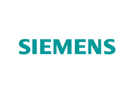 Siemens