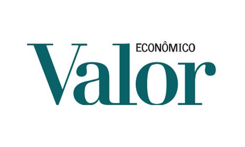 Logo Valor