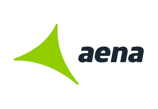 AENA