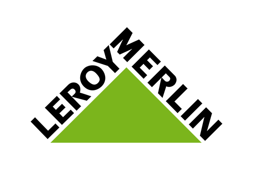 Leroy Merlin