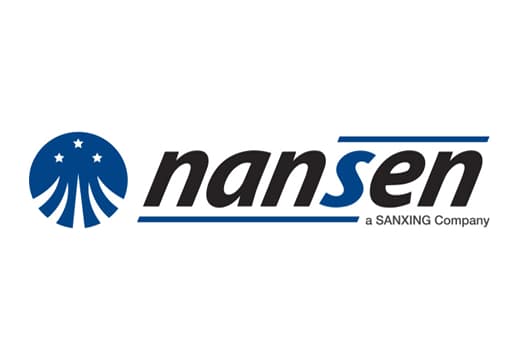 Nansen