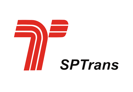 SP Trans